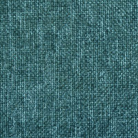 228 Blue Pine +745 грн.