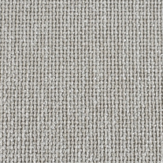 229 Steel +745 грн.