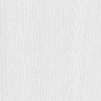 ДСП Белый структурный