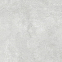 ДСП Бетон стайл