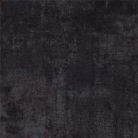 ДСП Бетон темный