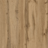 ДСП Дуб Аппалачи