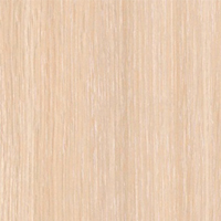 дуб молочный