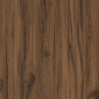 ДСП Дуб ливорно