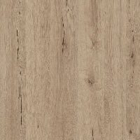 ДСП Дуб Рая