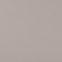 ДСП Кашемир