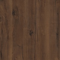 ДСП Орех Макадамия