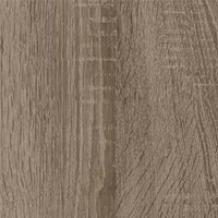 ДСП Дуб Сонома трюфель