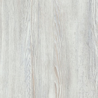 ДСП Сосна Натти