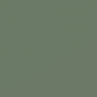 ДСП Зеленый дымчатый