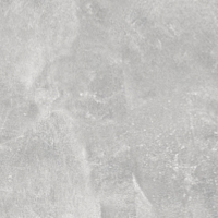 ательє світлий