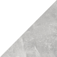 белый / ателье светлый +219 грн.