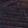 Wenge