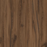 дуб кастелло коньячный