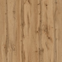 дуб крафт золотой