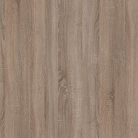 дуб винтаж оксид