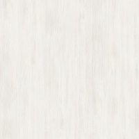 северное дерево светлое