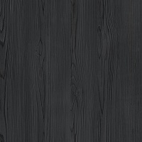 северное дерево темное