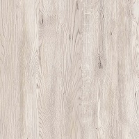 сосна лофт кремовая