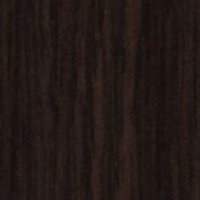 венге магия