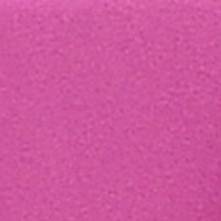 бархат малина +132 грн.