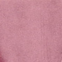 бархат пыльная роза +132 грн.