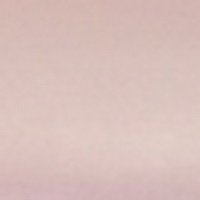 бархат розовый +132 грн.