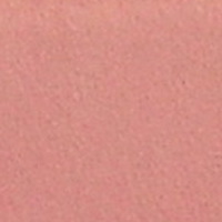 бархат терракот +132 грн.