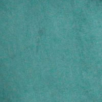 бархат зеленый 1036 +132 грн.