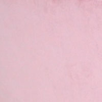 бархат фрез 1025