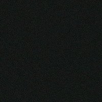 бархат черный