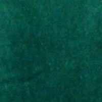 бархат зеленый +132 грн.