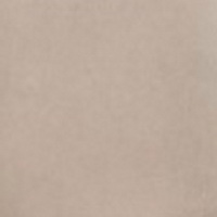 бархат бежевый