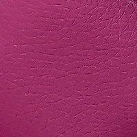 пурпурная экокожа