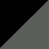 черный / серый