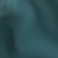 Florida Ocean +520 грн.