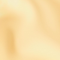 Florida Light Beige +520 грн.