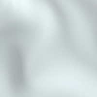 Florida Light Grey +520 грн.