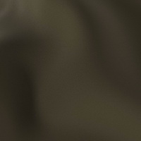 Florida Chocolate +520 грн.