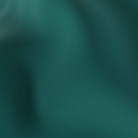 Florida Emerald +520 грн.