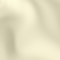 Florida Bone +520 грн.