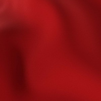 Florida Red +520 грн.