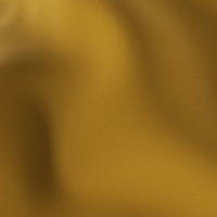 Florida Bronze +520 грн.