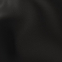 Florida Black +520 грн.