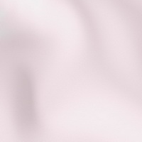 Florida Rose +520 грн.