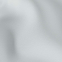 Florida Silver +520 грн.