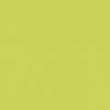 Lime 0408