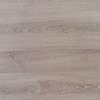 Messina oak 0227
