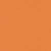 Orange 0402