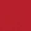 Red 0403